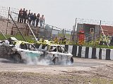 P2010466