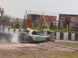 P2010467
