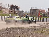 P2010475
