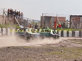 P2010476