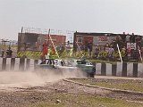 P2010477
