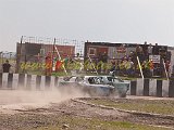 P2010478