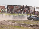 P2010479