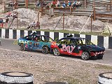 P2010660