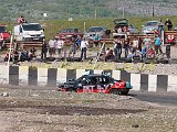 P2010675