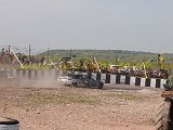 P2010700