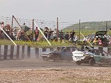 P2010706