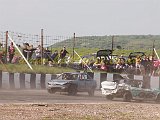 P2010707