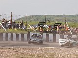 P2010708
