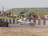 P2010709