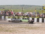 P2010714