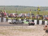 P2010715