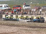 P2010724