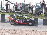 P2010745