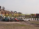 P2010803