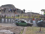 P2010806