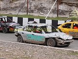 P2010312