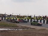 P2010313