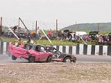 P2010314