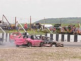 P2010315