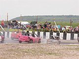 P2010317