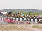 P2010318