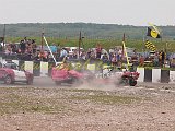P2010320