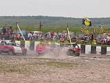 P2010321