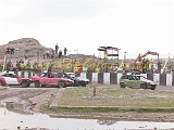 P2010325