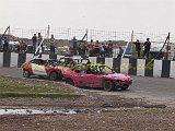 P2010326