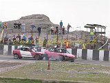 P2010328