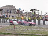 P2010329