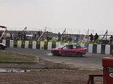 P2010330