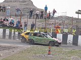 P2010331