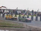 P2010332