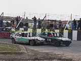 P2010350