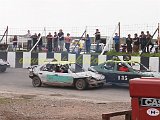 P2010351