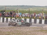 P2010352