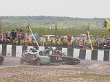 P2010353