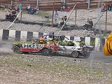 P2010362