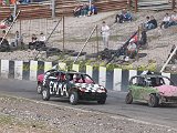 P2010578