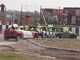 P2010579
