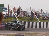 P2010590