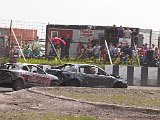 P2010611