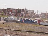 P2010516
