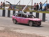 P2010421