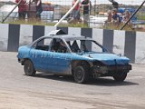 P2010422