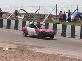 P2010424