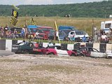 P2010434