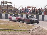 P2010435